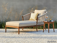 LEGNA-Garden-daybed-Jardinico-557142-rela19942f4.jpg thumb image