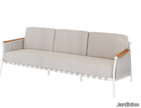 SCOOP-3-seater-garden-sofa-Jardinico-573541-rel1b0a2047.png thumb image