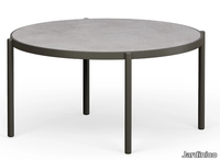 SCOOP-Coffee-table-Jardinico-573537-rel587c7e11.jpg thumb image