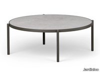 SCOOP-Coffee-table-Jardinico-573537-relf02efc0.jpg thumb image