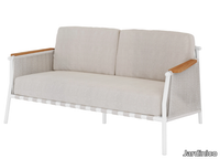 SCOOP-Garden-sofa-Jardinico-573540-reldaa9412.png thumb image