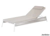 SCOOP-Sun-lounger-Jardinico-573546-rel50931c44.png thumb image