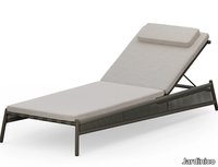 SCOOP-Sun-lounger-Jardinico-573546-rel8709746a.jpg thumb image