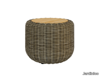 TUGU-Coffee-table-Jardinico-557380-rel1274ed8f.png thumb image