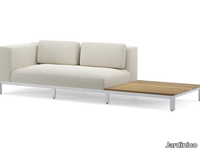 mauroo-2-seater-sofa-jardinico-557339-rel20798486.png thumb image