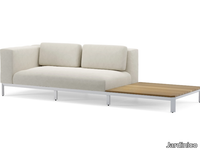 mauroo-2-seater-sofa-jardinico-557339-relf649133b.jpg thumb image