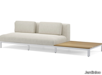 mauroo-sectional-sofa-jardinico-557340-rel403e0d57.jpg thumb image