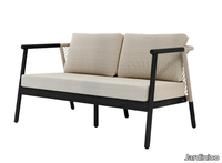 nero-2-seater-garden-sofa-jardinico-627731-rel6e67b6ac.png thumb image