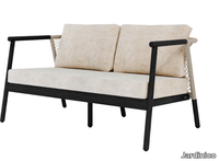 nero-2-seater-garden-sofa-jardinico-627731-relf05fb554.png thumb image