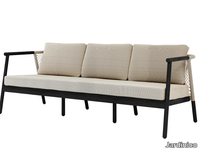 nero-3-seater-garden-sofa-jardinico-627732-rel1ad5a224.png thumb image