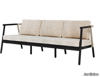 nero-3-seater-garden-sofa-jardinico-627732-rel2a683838.png thumb image