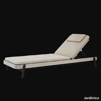 nero-sun-lounger-jardinico-627742-reld4a2040.png thumb image