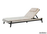 nero-sun-lounger-jardinico-627742-reldf1f96f5.png thumb image