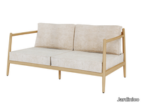 noa-2-seater-garden-sofa-jardinico-627653-rel40a2270d.png thumb image