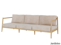 noa-3-seater-garden-sofa-jardinico-627654-rel952adbb0.png thumb image