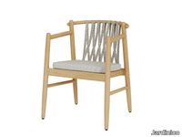 noa-chair-with-armrests-jardinico-627647-rel10acde36.png thumb image