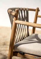 noa-chair-with-armrests-jardinico-627647-rel26b05a3b.jpg thumb image