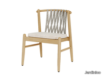 noa-garden-chair-jardinico-627646-rel33b53092.png thumb image