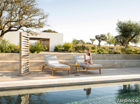 noa-garden-partition-jardinico-627637-rel8cab9982.jpg thumb image