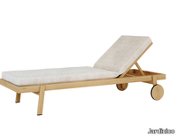 noa-sun-lounger-jardinico-627638-rela02eaa4c.png thumb image