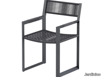 chair-jardinico-557075-rel58f984c8.jpg thumb image