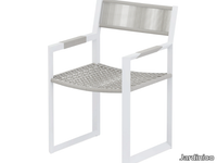 chair-jardinico-557075-relcc3af651.jpg thumb image