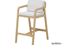 flexx-high-stool-jardinico-557083-relb6c79837.jpg thumb image