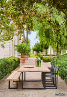 garden-table-jardinico-557344-rel844f2eda.jpg thumb image