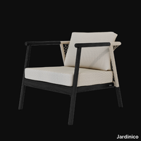 garden-armchair-jardinico-627703-rel4d8ae57.png thumb image