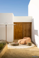 garden-armchair-jardinico-627769-rel10eccd84.jpg thumb image