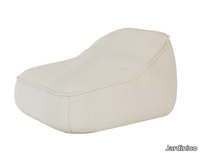 garden-armchair-jardinico-627769-rele7871852.png thumb image