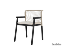 garden-chair-jardinico-627704-rel9261500d.png thumb image