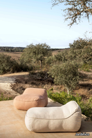 garden-daybed-jardinico-627770-rel9ab72d46.jpg thumb image