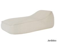 garden-daybed-jardinico-627770-rel34db6976.png thumb image