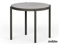 h_SCOOP-Coffee-table-Jardinico-573539-rel2c4d9cc7.jpg thumb image