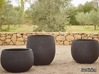 h_terra-low-garden-vase-jardinico-557611-relda3a7e52.jpg thumb image