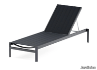 sun-lounger-jardinico-557074-rel7c6c0150.jpg thumb image