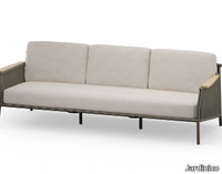 scoop-3-seater-garden-sofa-jardinico-573541-rel5bc7cee.jpg thumb image