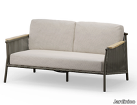 scoop-garden-sofa-jardinico-573540-relddc1b585.jpg thumb image