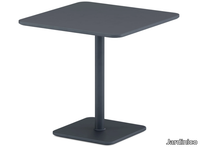 square-table-jardinico-557073-relb88f5c0.jpg thumb image