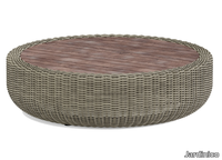 tugu-low-coffee-table-jardinico-557377-rel11294524.jpg thumb image