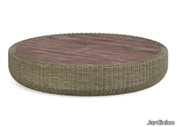 tugu-low-coffee-table-jardinico-557377-rel5108e352.jpg thumb image