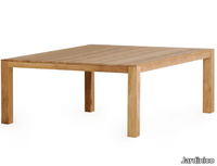 tecca-square-table-jardinico-573576-rel79a139f4.jpg thumb image