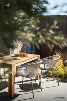 tecca-square-table-jardinico-573576-rel72d044ea.jpg thumb image