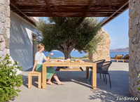 tecca-table-jardinico-573570-rele326a26.jpg thumb image