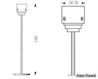 1-C-Floor-lamp-Jean-Perzel-247045-dim986a63b4.jpg thumb image