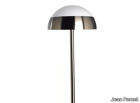 104-floor-lamp-jean-perzel-253468-rel119c5ca4.jpg thumb image