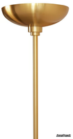 105-Floor-lamp-Jean-Perzel-253469-rela99e3d4.jpg thumb image