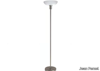 105-floor-lamp-jean-perzel-253469-rel99f770ff.jpg thumb image