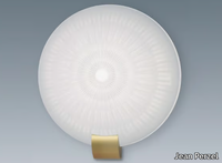 1051-Wall-light-Jean-Perzel-248715-rel95dd47f2.jpg thumb image